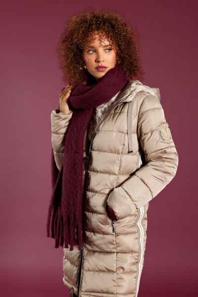 Monari accessoire  809157-359 4
