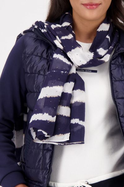 Monari accessoire  809158-712 3