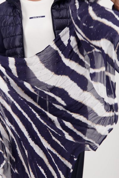 Monari accessoire  809158-712 4