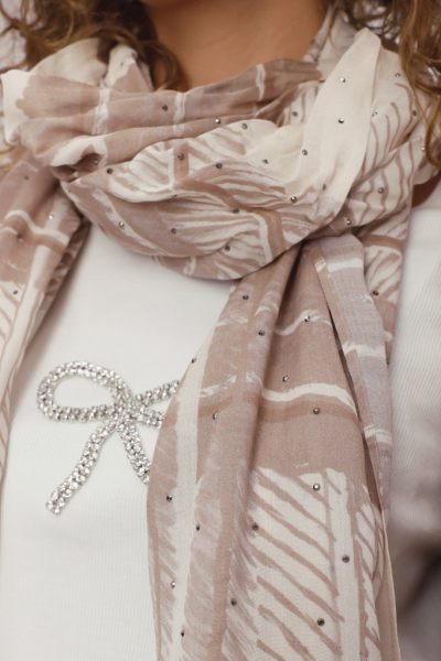 Monari accessoire  809159-519 3