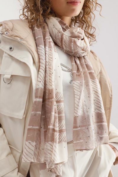 Monari accessoire  809159-519 4
