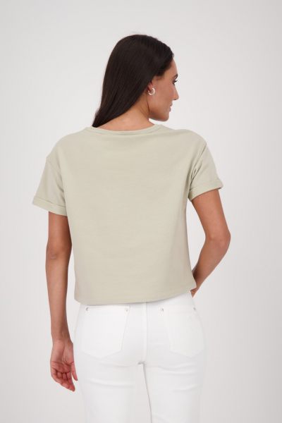 Monari t-shirt  410066-606 3