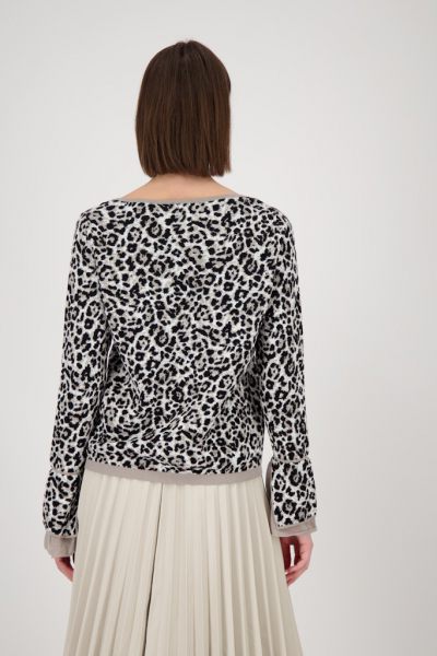 Monari trui  808991-542 3