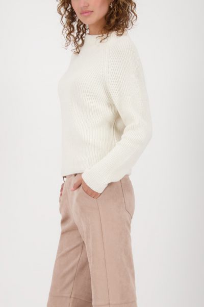 Monari trui  808986-115 3