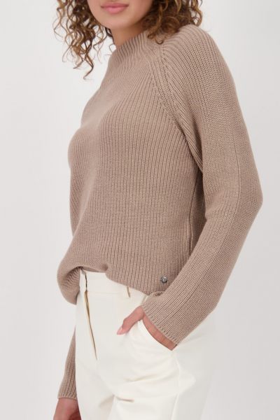 Monari trui  808986-517 2