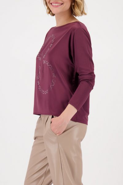 Monari sjaal  808839-359 2