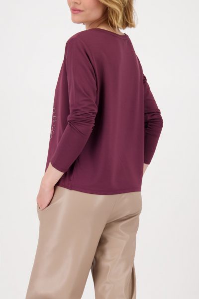Monari sjaal  808839-359 3