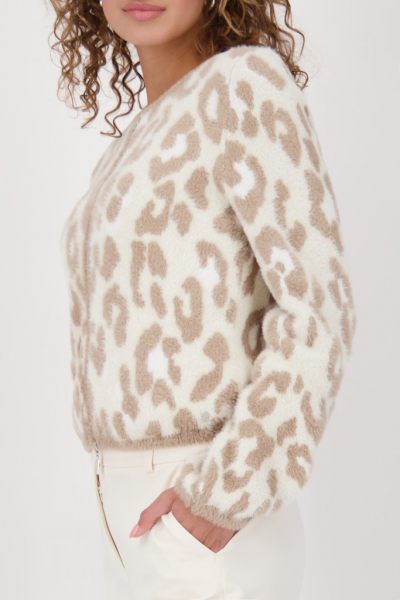 Monari vest  809017-519 2