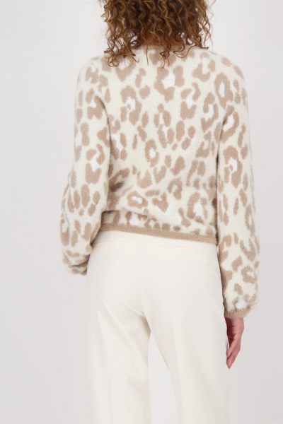 Monari vest  809017-519 3