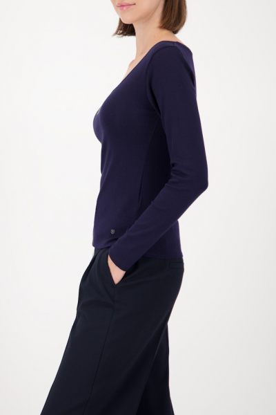 Monari t-shirt  808801-710 2