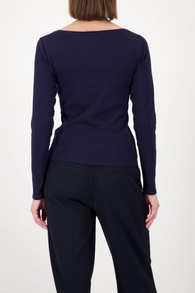 Monari t-shirt  808801-710 3
