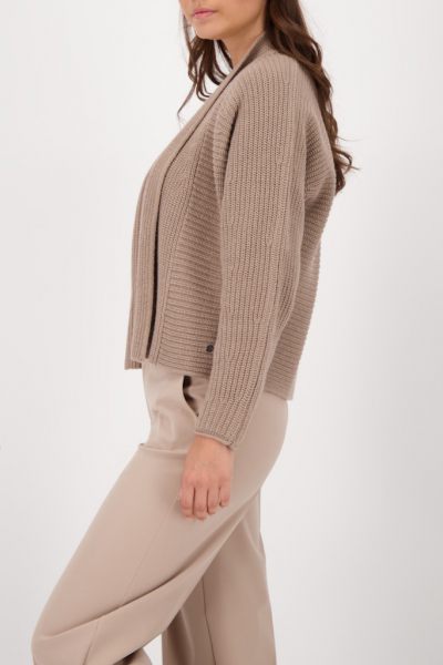 Monari vest  808963-517 2