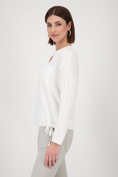 Monari sjaal  809190-102 2
