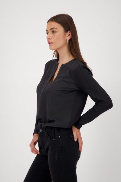 Monari sjaal  809190-999 2