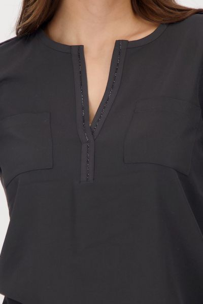 Monari sjaal  809190-999 4