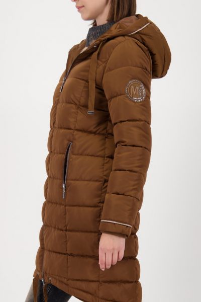 Monari jas  809256-530 2