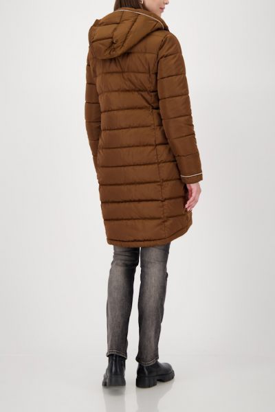 Monari jas  809256-530 3