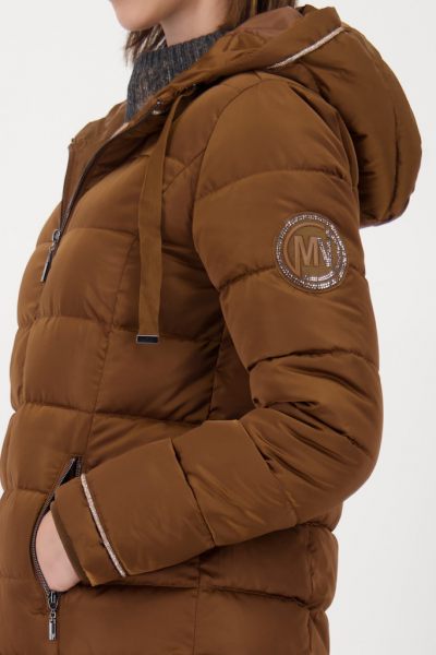Monari jas  809256-530 4