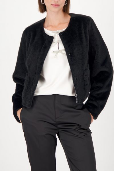 Monari jas 809259-999