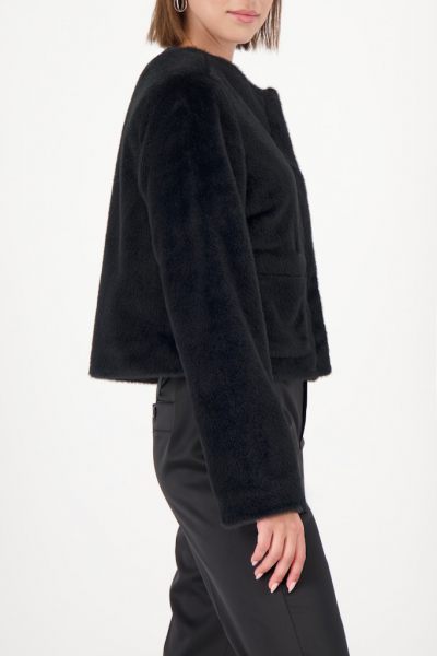 Monari jas  809259-999 2