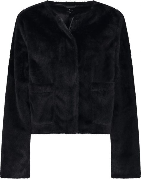 Monari jas  809259-999 6