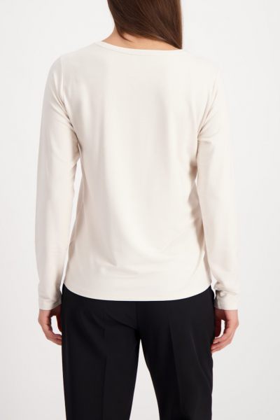 Monari trui  809340-134 3