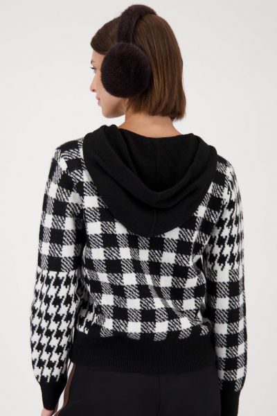 Monari accessoire  809350-520 2