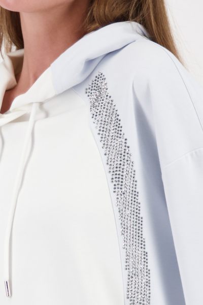 Monari sweater  809400-102 4