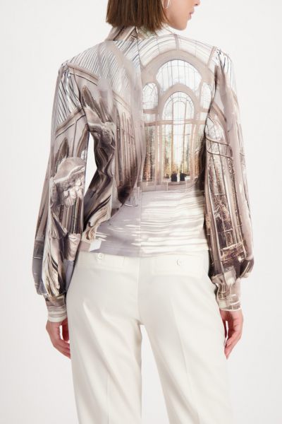 Monari trui  809416-136 3