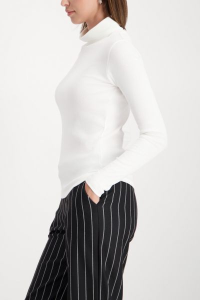 Monari t-shirt  809437-102 2