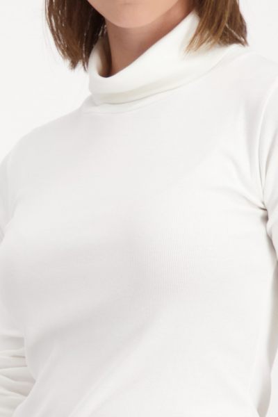 Monari t-shirt  809437-102 4