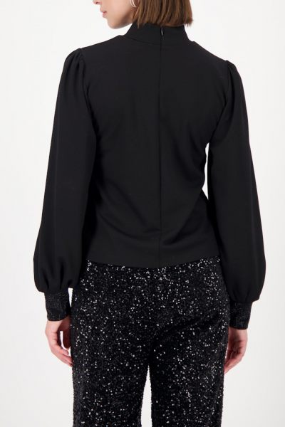 Monari trui  809445-999 3