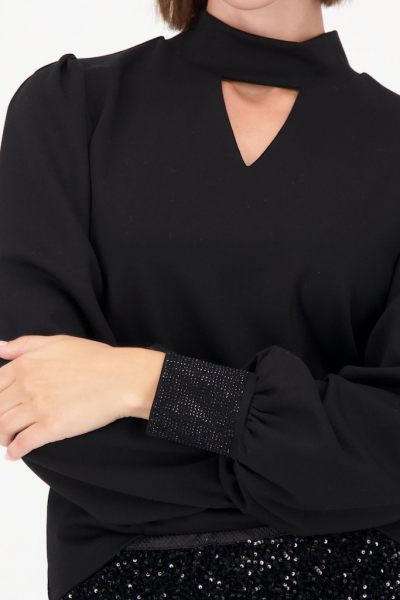 Monari trui  809445-999 4