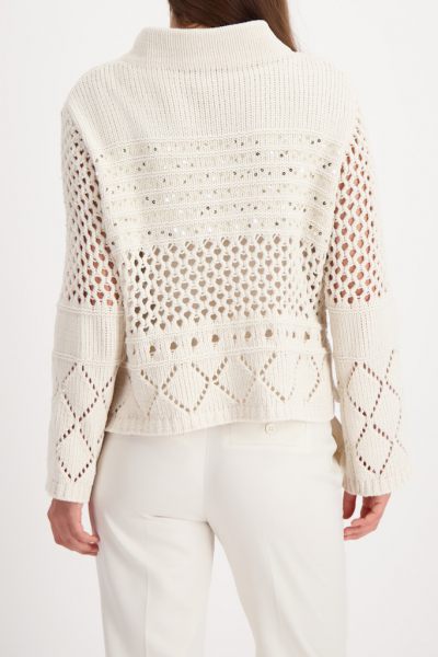 Monari trui  809498-134 3