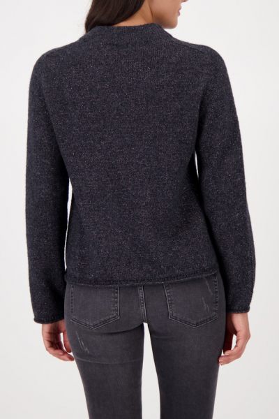 Monari trui  809549-888 3