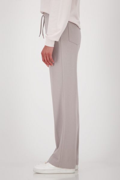 Monari broek  809607-540 2