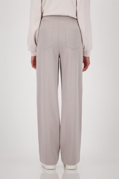 Monari broek  809607-540 3