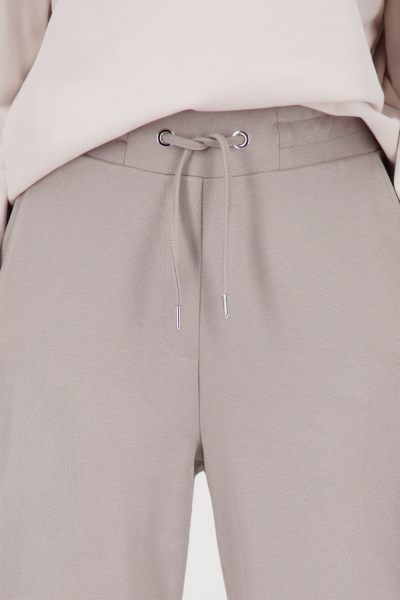 Monari broek  809607-540 4