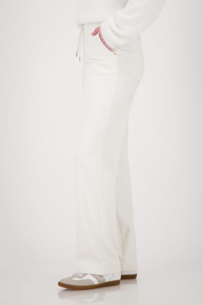 Monari broek  809607-115 2