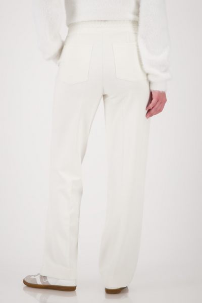 Monari broek  809607-115 3