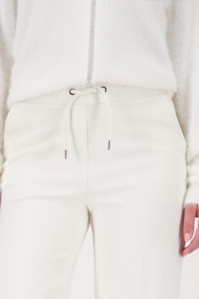 Monari broek  809607-115 4