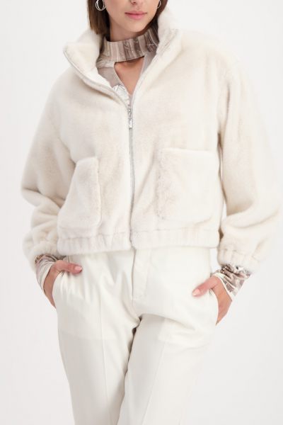 Monari jas 809262-134
