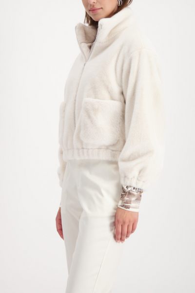 Monari jas  809262-134 2