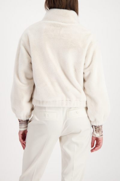 Monari jas  809262-134 3