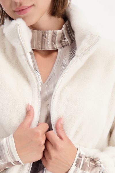 Monari jas  809262-134 4