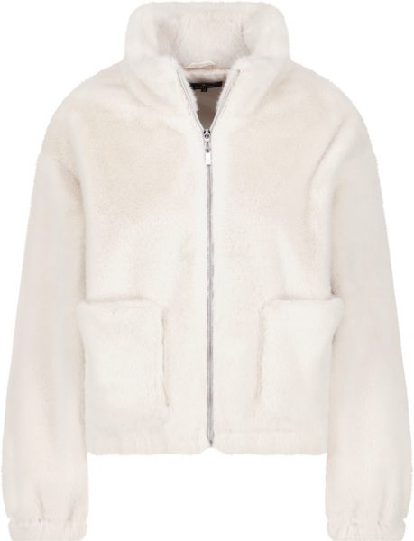 Monari jas  809262-134 6