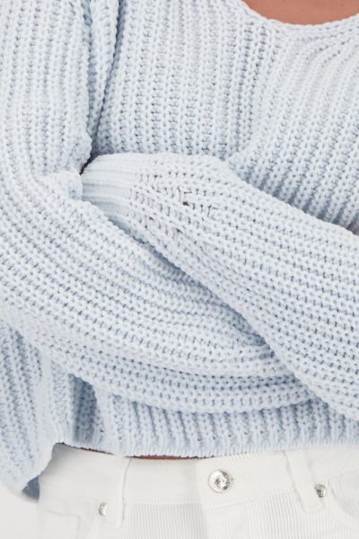 Monari trui  809618-735 4