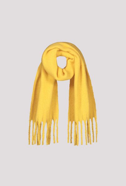 Monari accessoire  809668-200 2