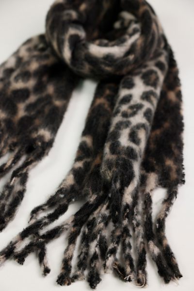Monari accessoire  809671-522 2
