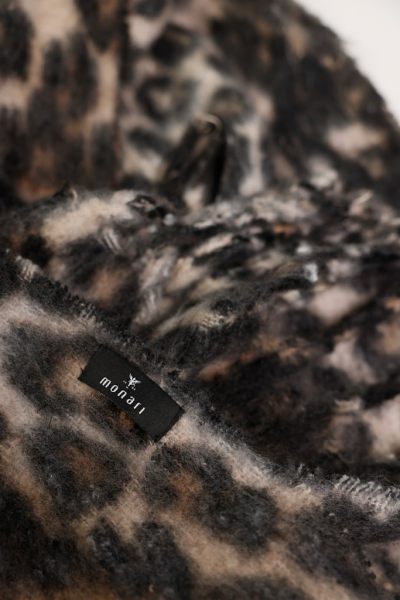 Monari accessoire  809671-522 4